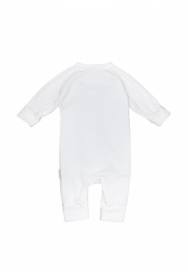 фото Комбинезон amarobaby