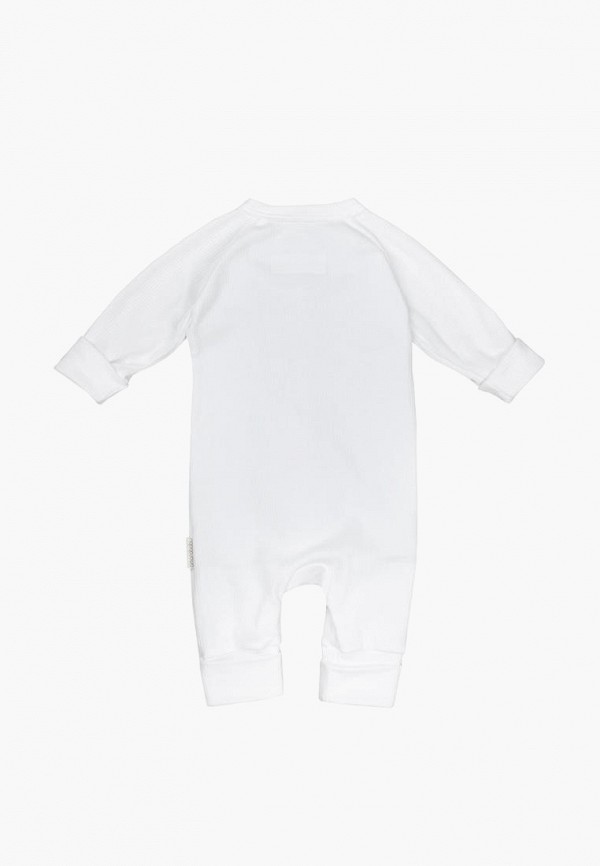 фото Комбинезон amarobaby