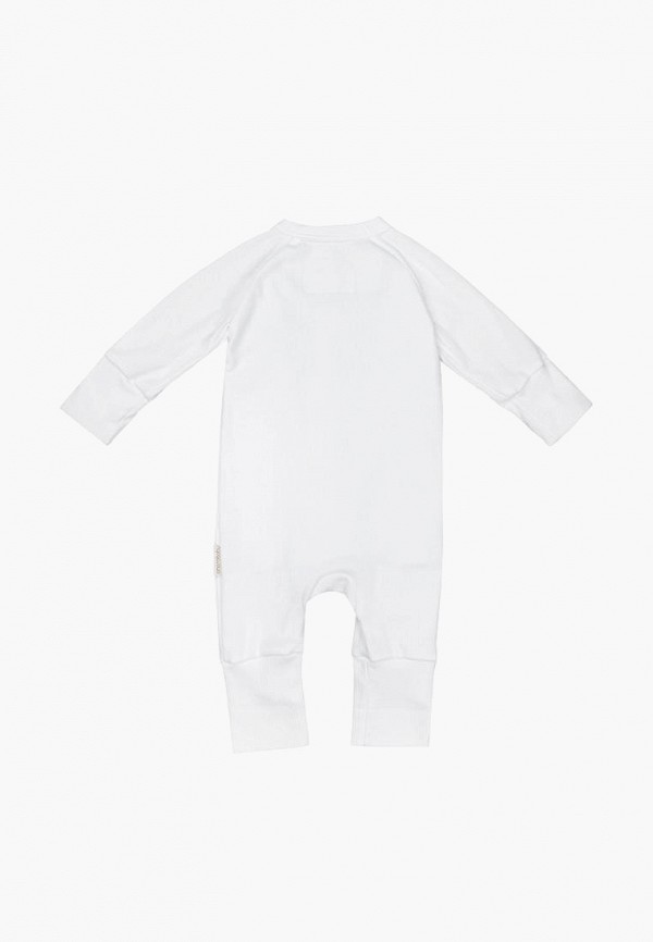 фото Комбинезон amarobaby