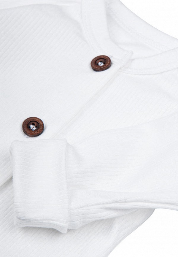 фото Комбинезон amarobaby