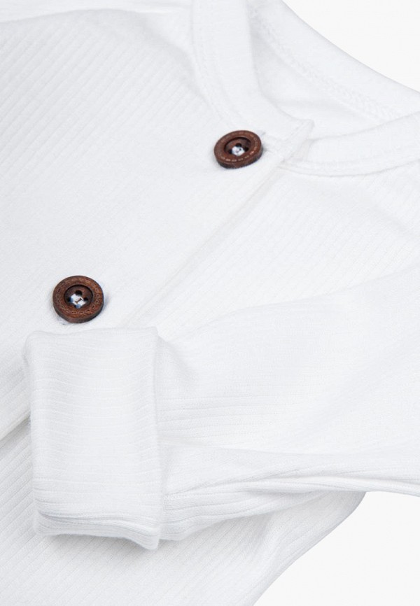 фото Комбинезон amarobaby