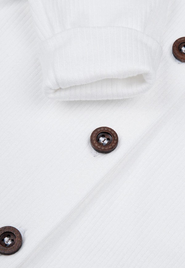 фото Комбинезон amarobaby