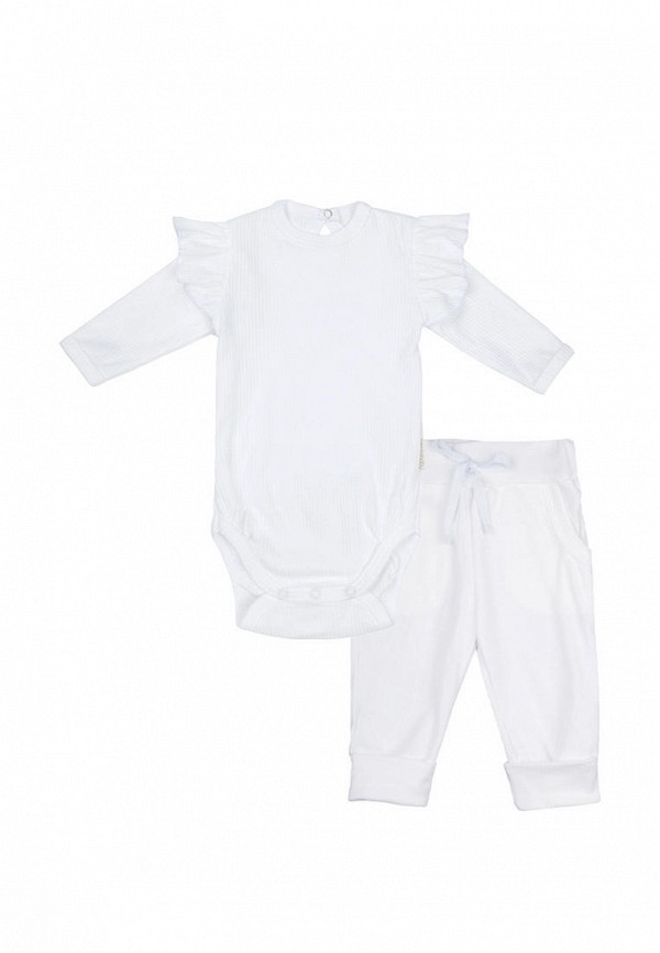 Комплект детский Amarobaby Fashion