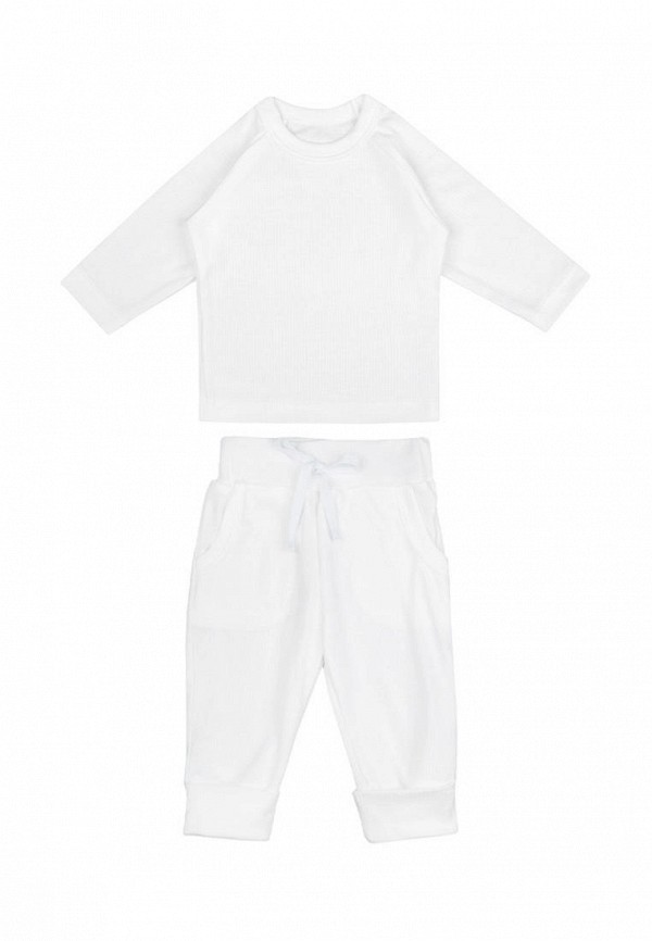 фото Комплект детский amarobaby