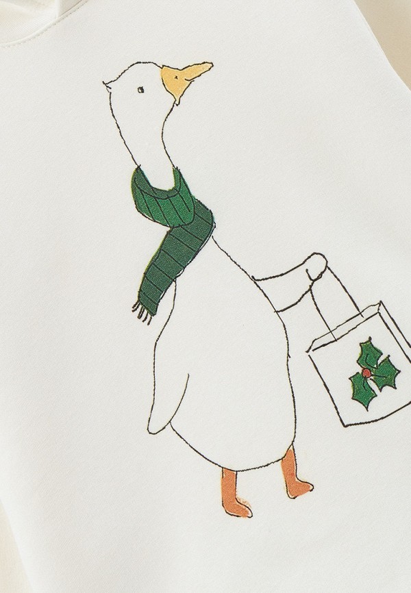 фото Худи ete children