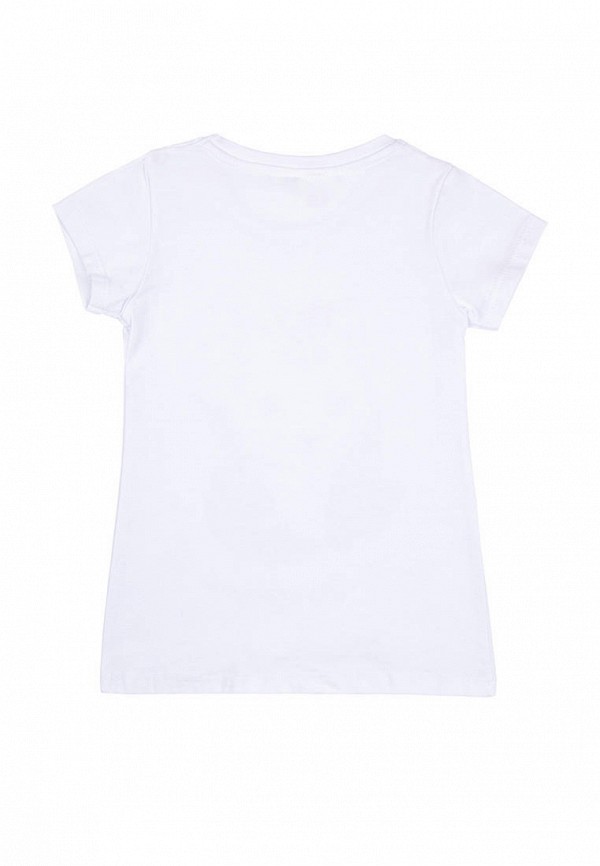 фото Костюм спортивный amarobaby