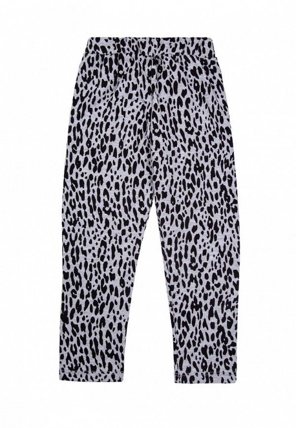 фото Костюм спортивный amarobaby