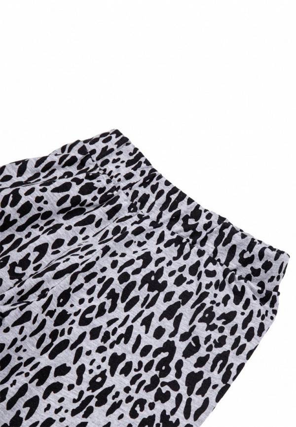 фото Костюм спортивный amarobaby