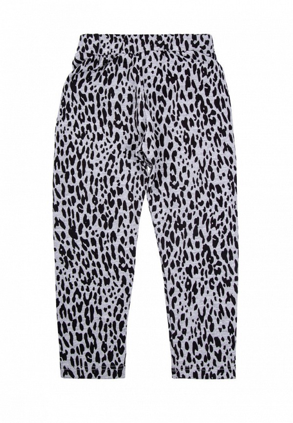 фото Костюм спортивный amarobaby