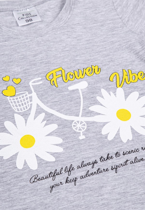 фото Костюм спортивный amarobaby