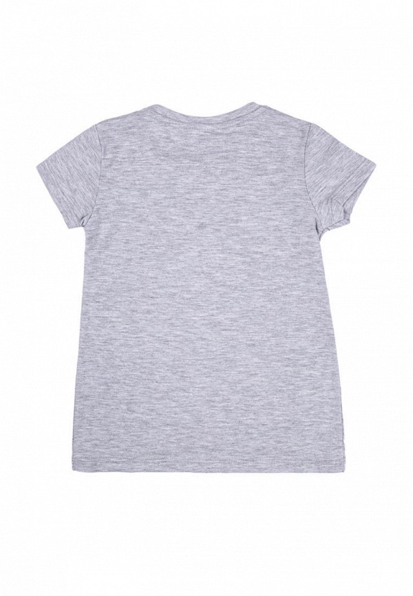 фото Костюм спортивный amarobaby