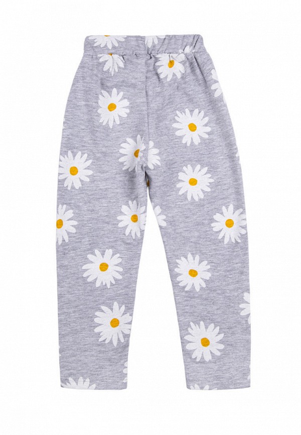 фото Костюм спортивный amarobaby