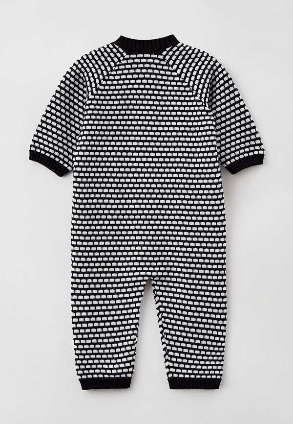 фото Комбинезон fors