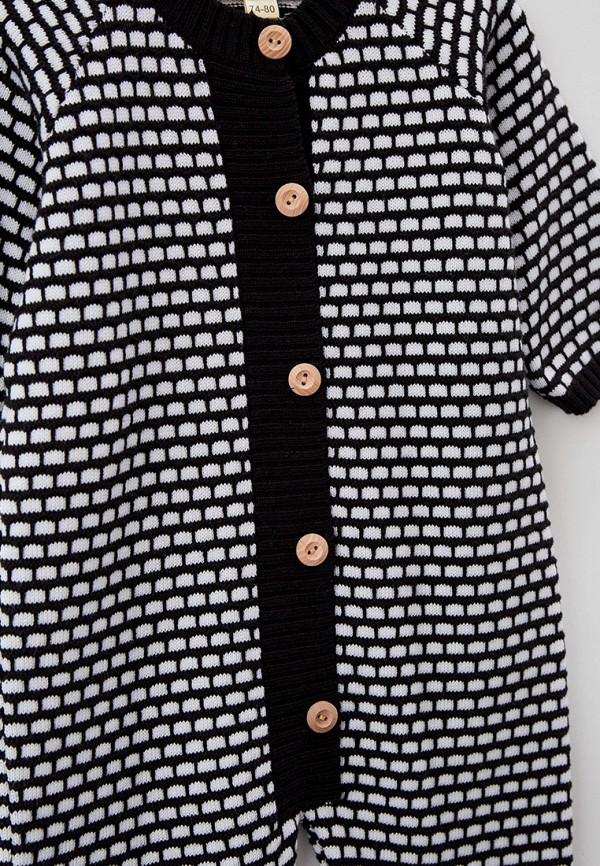 фото Комбинезон fors