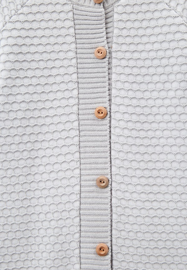 фото Комбинезон fors