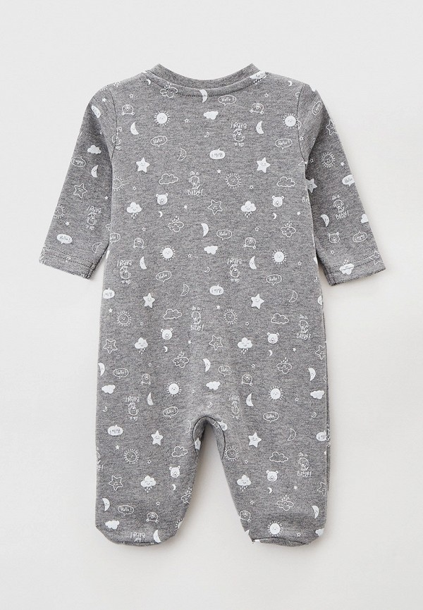 фото Комбинезон gloria jeans