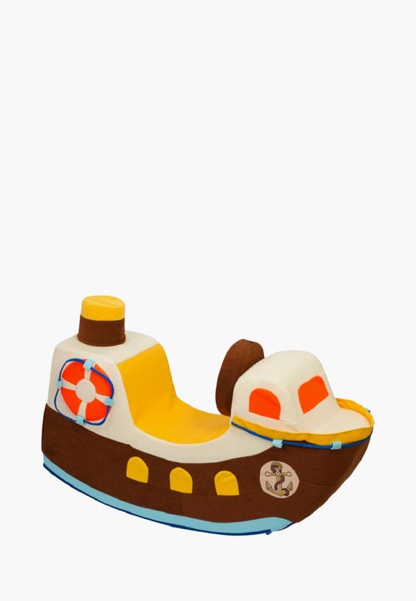 Игрушка Paremo 4104₽