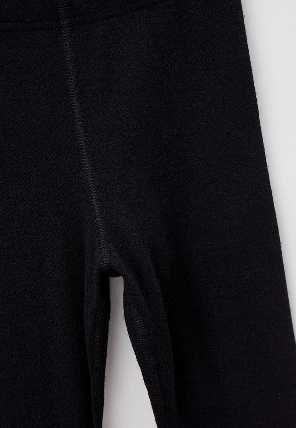фото Термобелье низ airwool