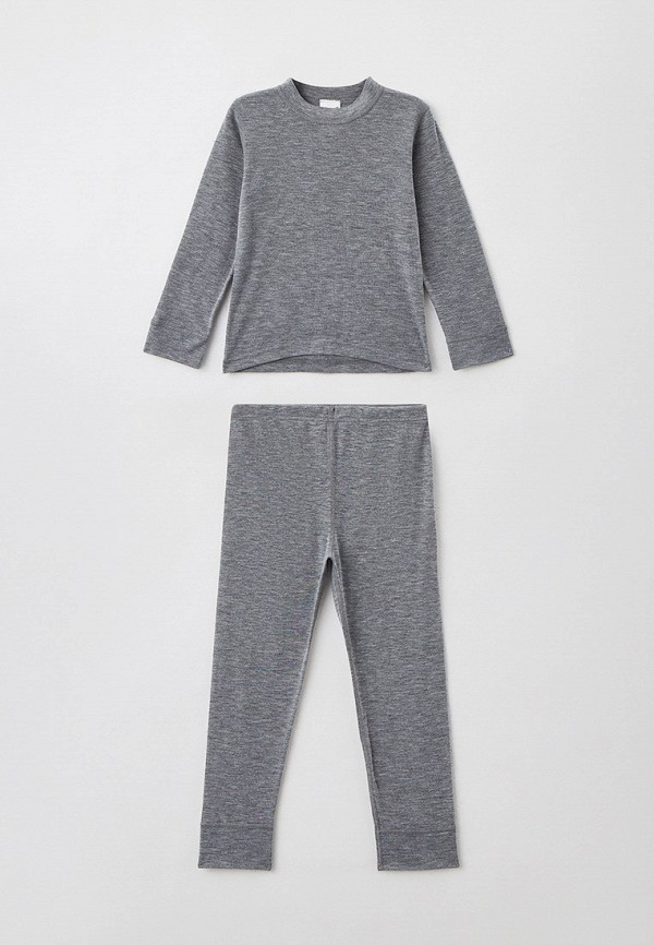 фото Термобелье airwool