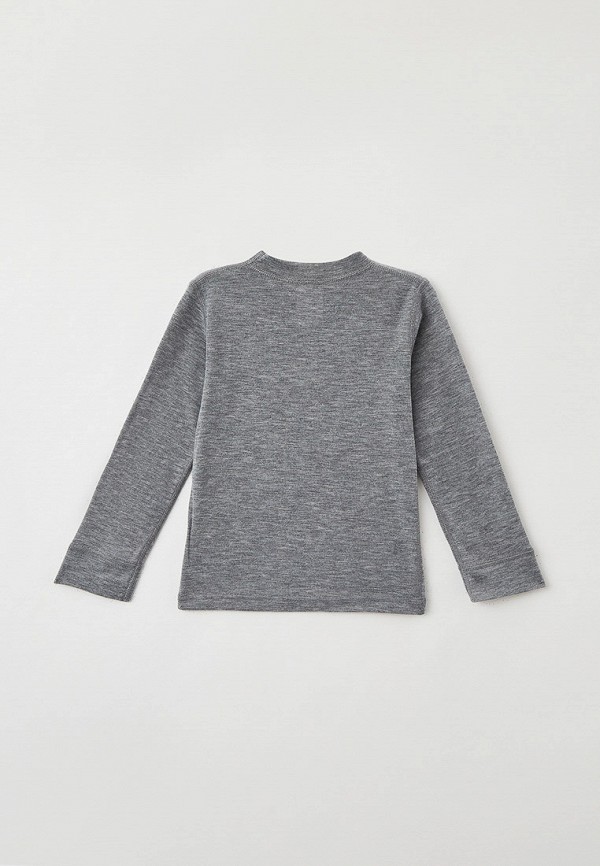фото Термобелье airwool