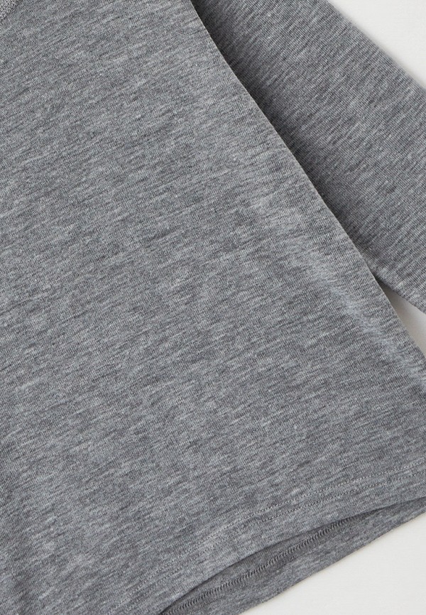 фото Термобелье airwool