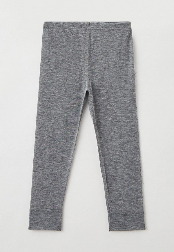фото Термобелье airwool