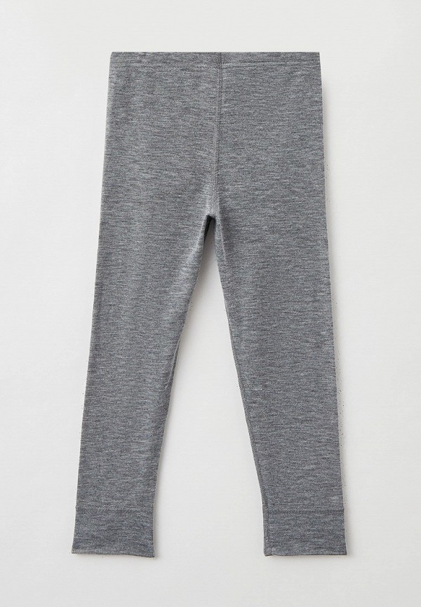 фото Термобелье airwool