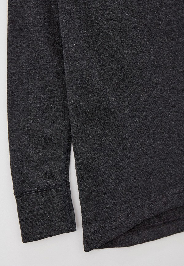 фото Термобелье airwool