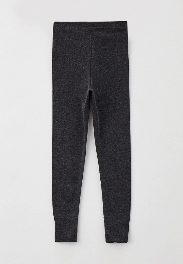 фото Термобелье airwool