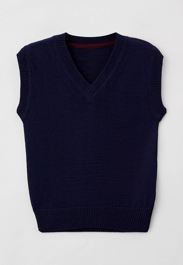 фото Жилет airwool