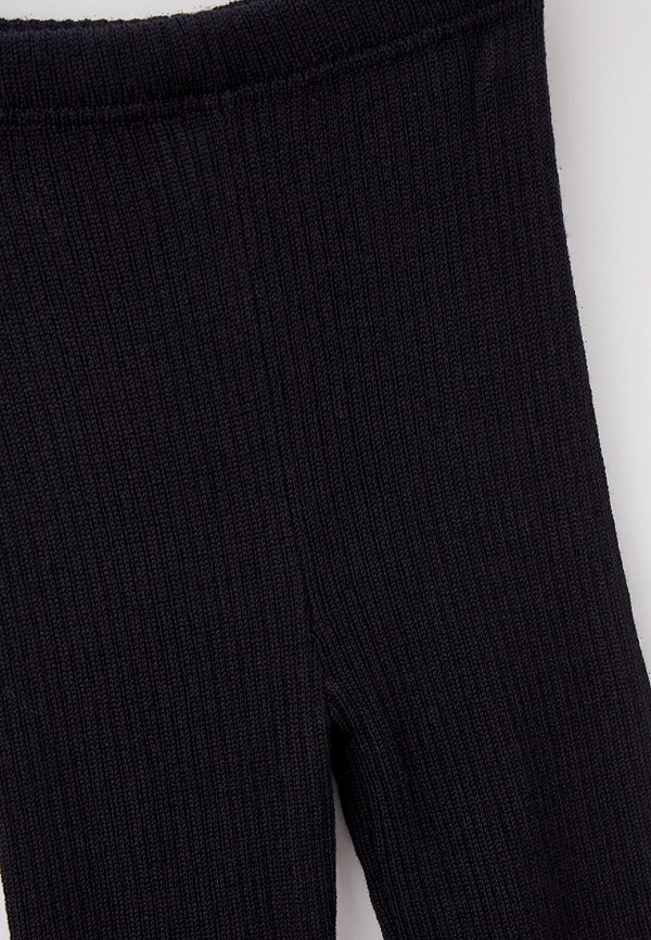 фото Леггинсы airwool