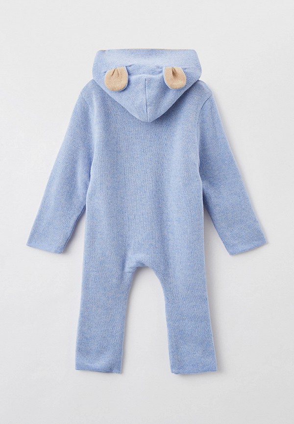 фото Комбинезон airwool