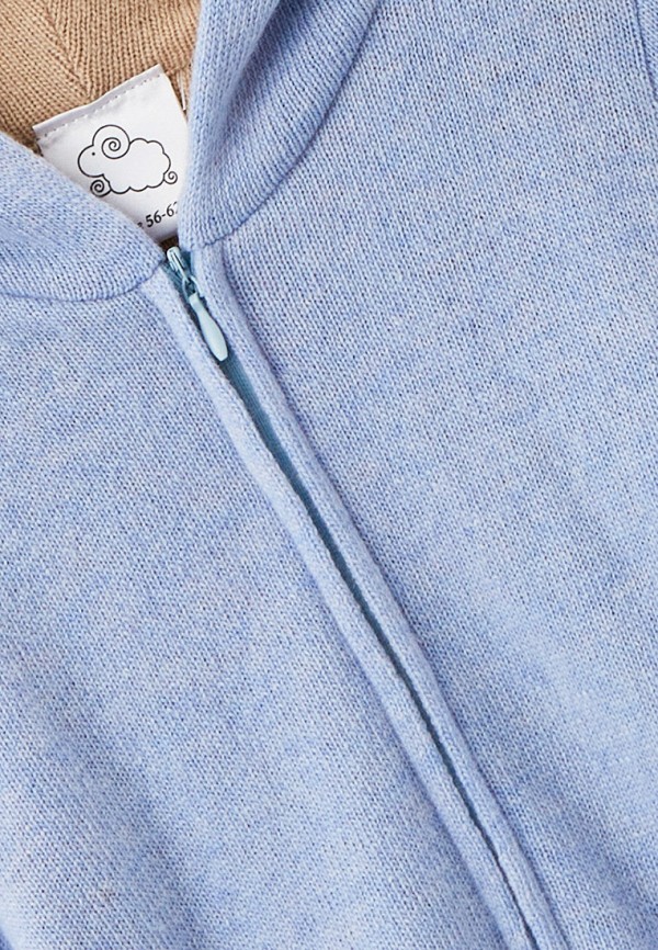 фото Комбинезон airwool