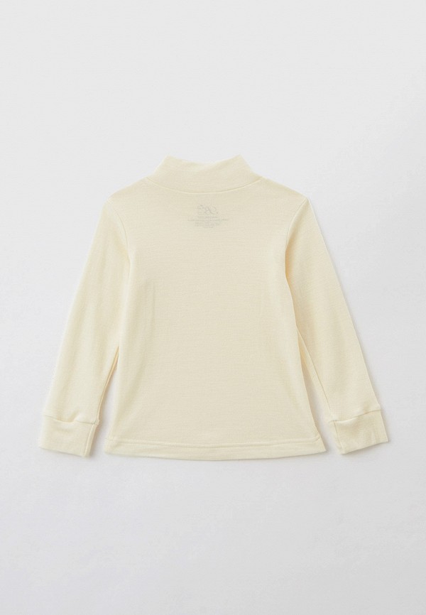 фото Водолазка airwool