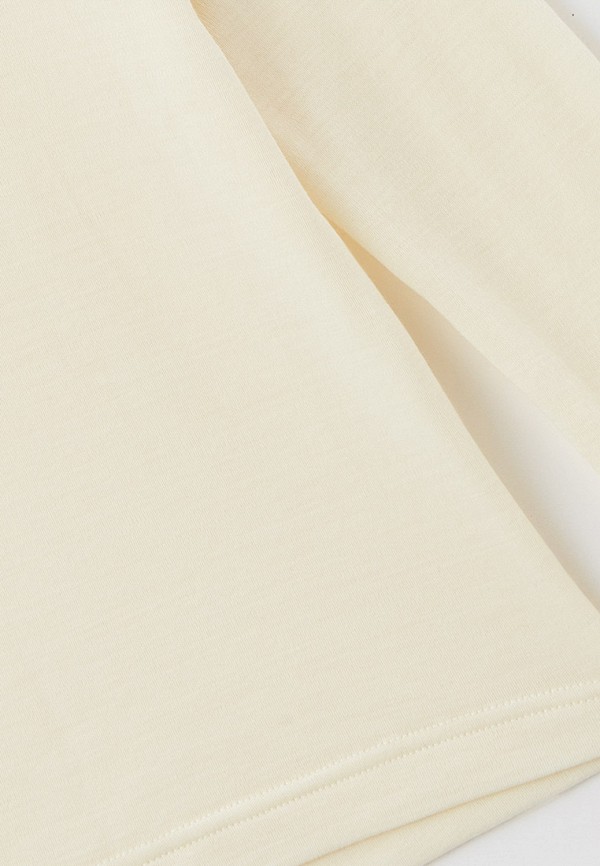 фото Водолазка airwool