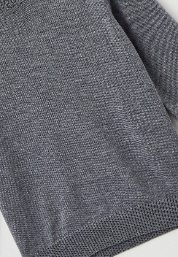 фото Водолазка airwool