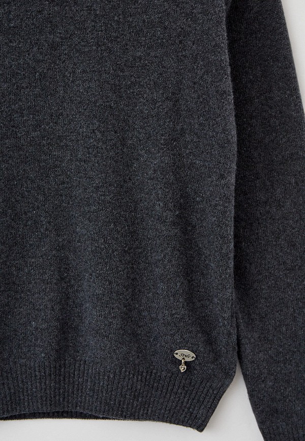 фото Водолазка airwool