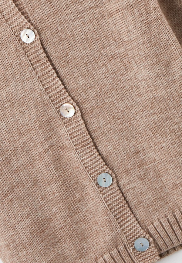 фото Костюм airwool