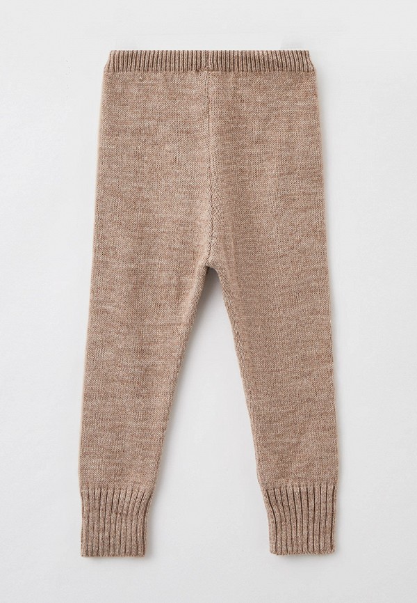 фото Костюм airwool