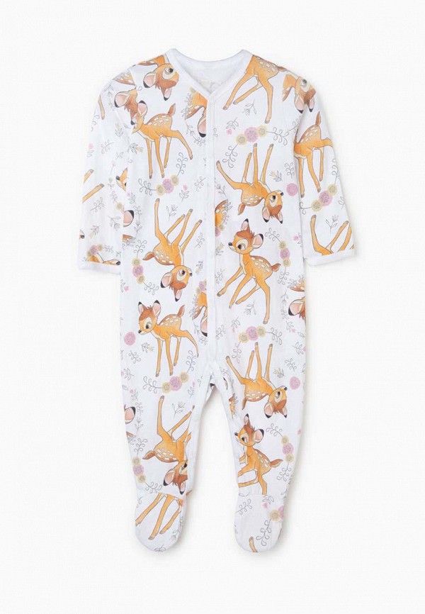 фото Комбинезон gloria jeans