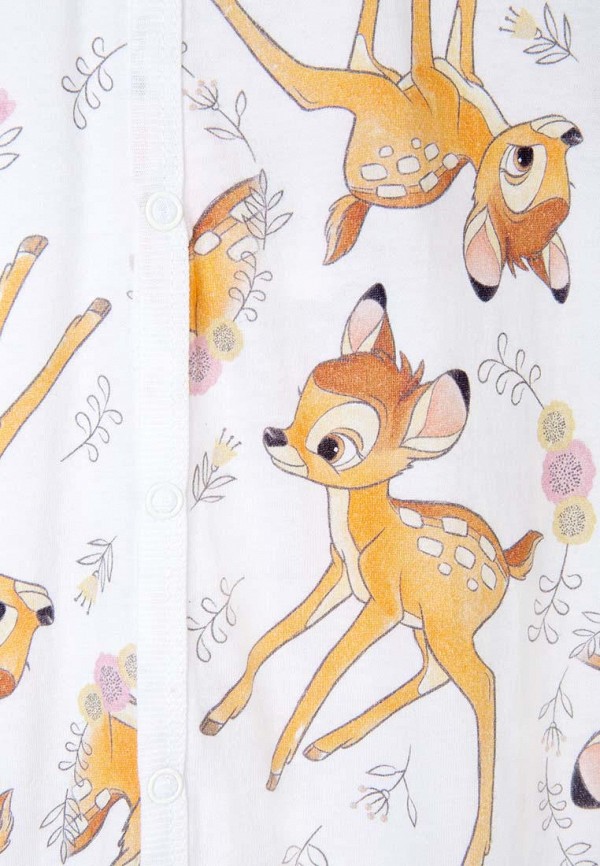 фото Комбинезон gloria jeans