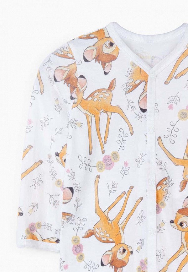 фото Комбинезон gloria jeans