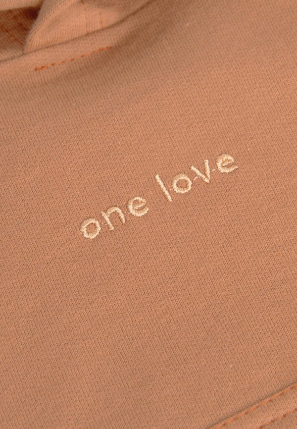 фото Костюм спортивный bossa nova