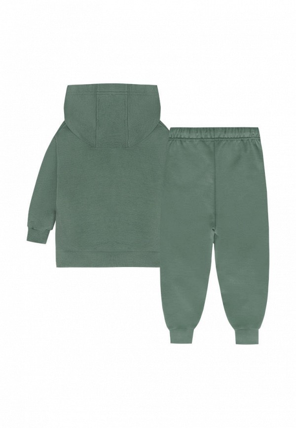 фото Костюм спортивный bossa nova