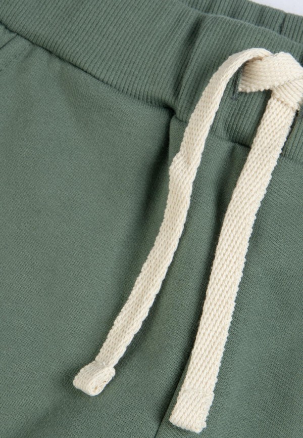 фото Костюм спортивный bossa nova