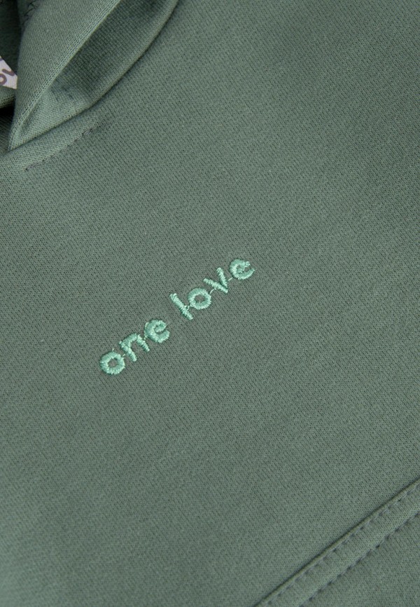 фото Костюм спортивный bossa nova