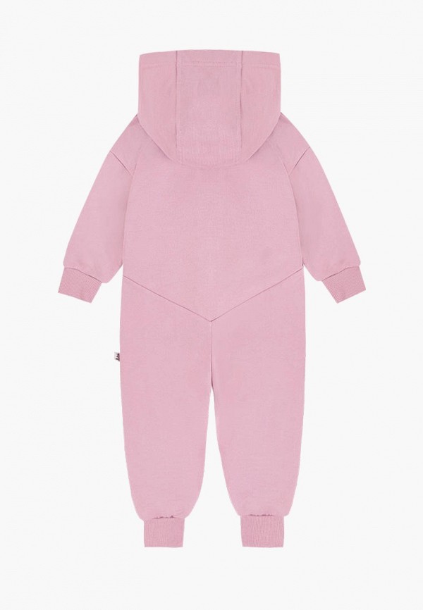 фото Комбинезон bossa nova