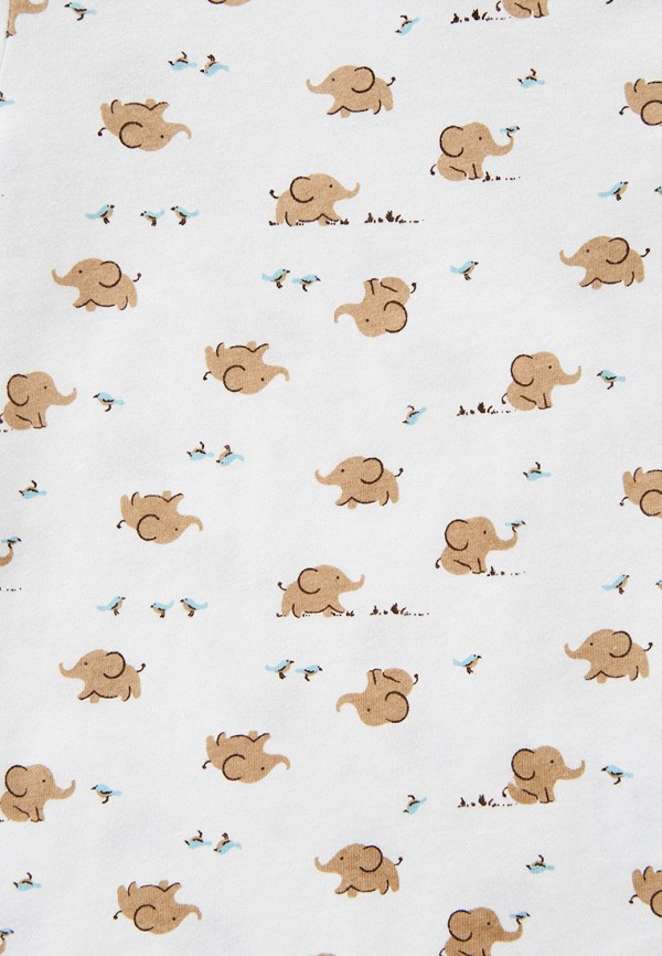 фото Боди и леггинсы gloria jeans