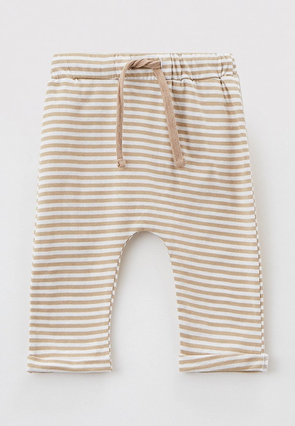 фото Боди и леггинсы gloria jeans