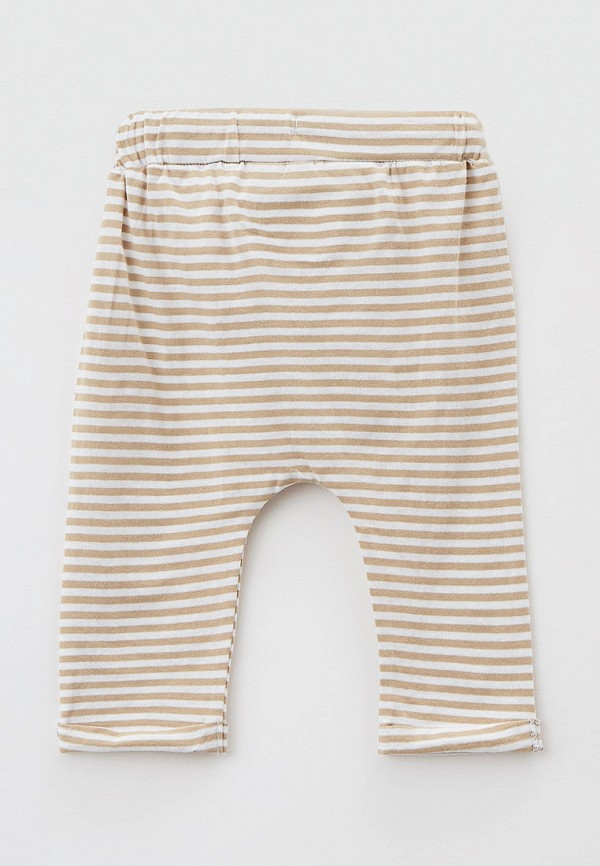 фото Боди и леггинсы gloria jeans